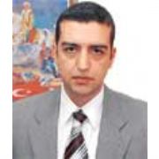 TRABZON DA OLAYLARIN BÜYÜMESİNİ ÜLKÜ OCAKLARI ÖNLEMİŞ!!